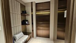 Grand Dunman (D15), Apartment #614133741